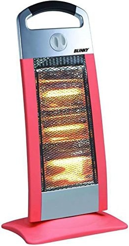 Blinky arko halogenheizer - blinky,
