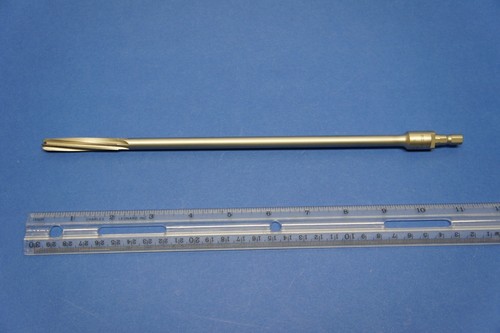 Zimmer 401 medullary kanal - 401-09,