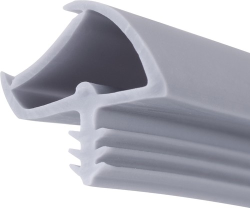 Zimmertürdichtung adtp 401 - zimmertürdichtung, adtp-401-2k