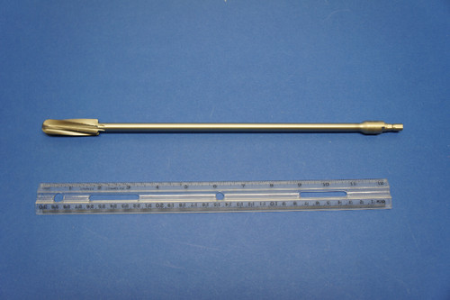 Zimmer 401 medullary kanal - 401-15,