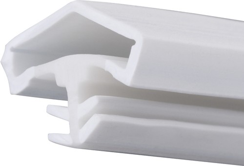 Zimmertürdichtung adtp 401 - zimmertürdichtung, adtp-401-2k