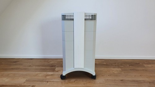 Profi luftreiniger hepa und - profi,