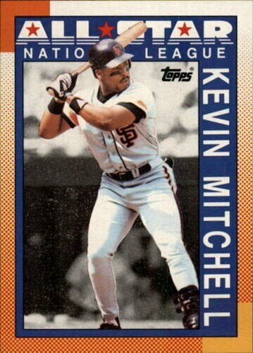 1990 pee chee baseball - 1990,