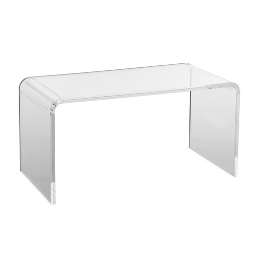 Vevor beistelltisch wohnzimmer - vevor,