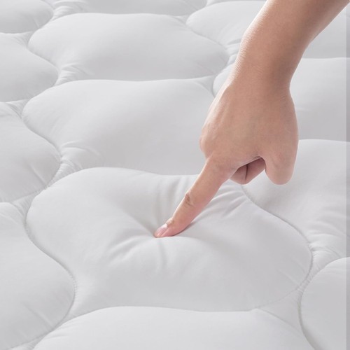 Matratzen topper 140x200cm - topper,