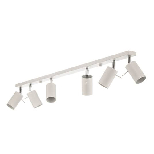Euluna deckenspot round - euluna,