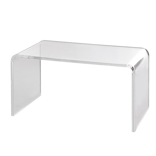 Uimoso moderner beistelltisch - uimoso,