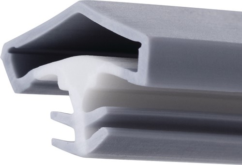 Zimmertürdichtung adtp 401 - zimmertürdichtung, adtp-401-2k
