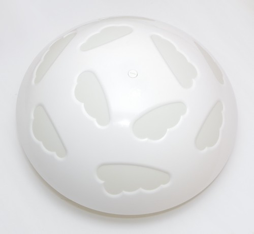 Ikea skojig deckenlampe - skojig,