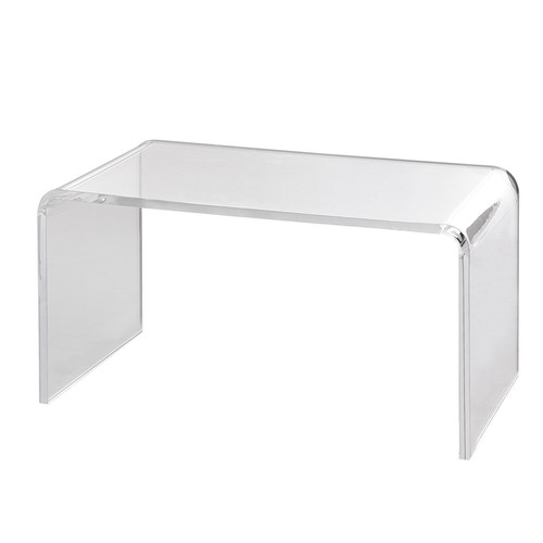 Beistelltisch wohnzimmer - beistelltisch,