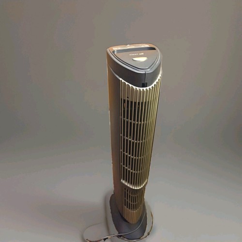 Klean air optima plasma - optima,