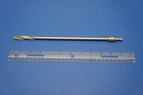 Zimmer 401 medullary kanal - 401-09,