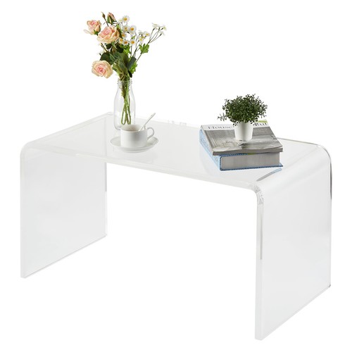 Beistelltisch wohnzimmer - beistelltisch,