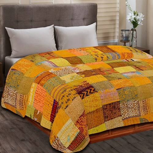 Indische vintage 100 - 100%, seide